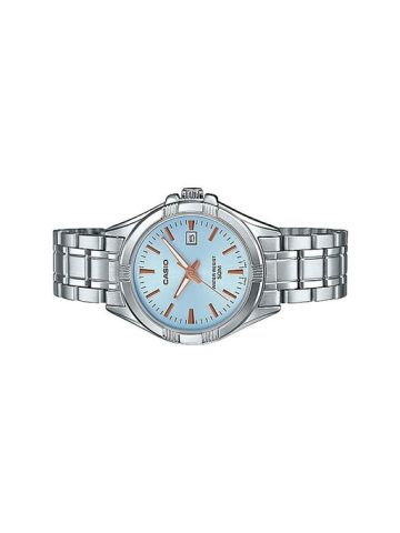 Casio Watch For Women LTP-1308D-2AVDF