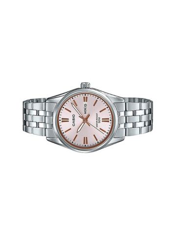Casio Watch For Women LTP-1335D-4AVDF