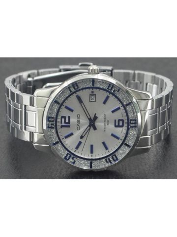 Casio Watch For Women LTP-1359D-7AVDF