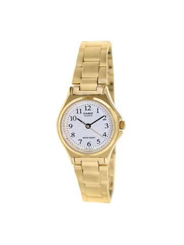 Casio Watch For Women LTP-1130N-7BRDF