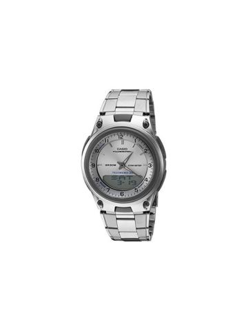 Casio Watch For Men AW-80D-7AVDF (CN)