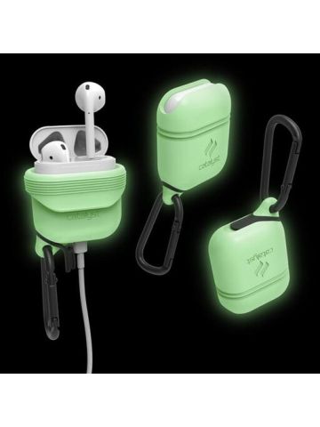 Catalyst - Waterproof Shock Resistant Case for Apple Air Pod