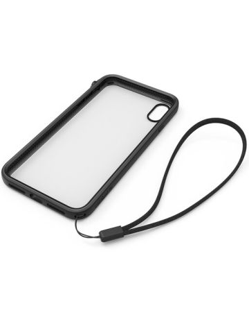 Catalyst Iphone Xs Max Impact Protection Case - Blue Ridge