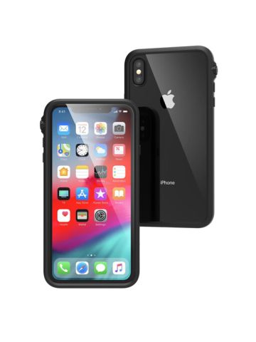 Catalyst Impact Protection Case For  IPhone Xs Max