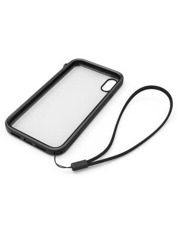 Catalyst Iphone XR Impact Protection Case - Clear