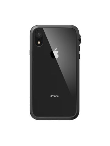 Catalyst Iphone Xr Impact Protection Case - Blue Ridge / Suns