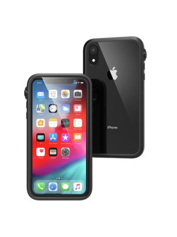 Catalyst Impact Protection Case For  IPhone XR