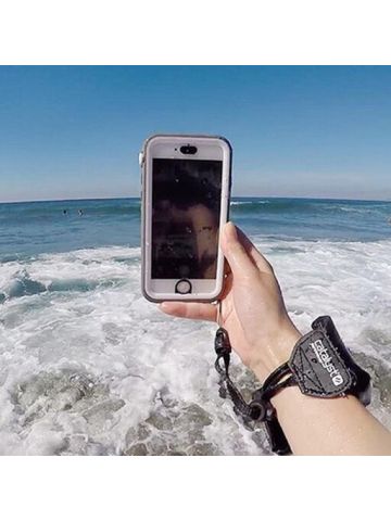 Catalyst Waterproof Shockproof Case For IPhone 8 / 7 Plus - Alpine White