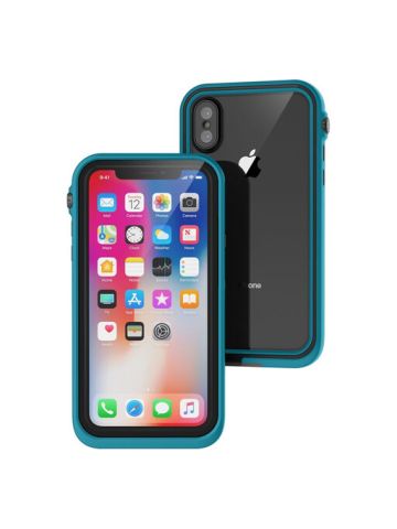 Catalyst Water Proof Case For I Phone X