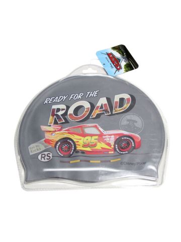 Disney Cars Swim Cap CC432003, For Kids