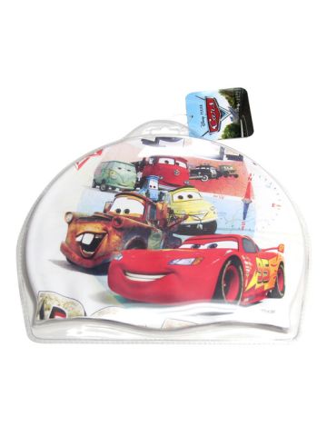 Disney Cars Swim Cap CC432005, For Kids