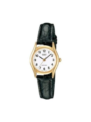 Casio Watch For Women LTP-1094Q-7B1DF