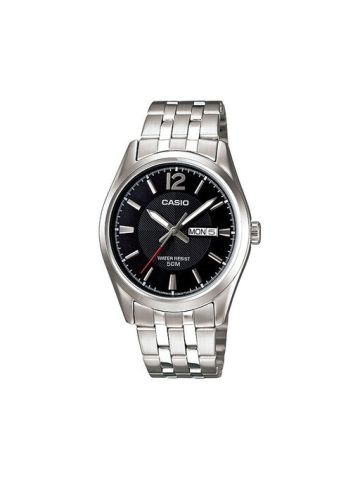 Casio  Watch For Women LTP-1335D-1AVDF