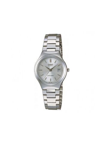 Casio Watch For Women LTP-1170A-7ADF