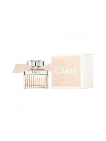 Parfums Chloe Chloe Fleur De Parfum - Perfumes For Women,  20ml