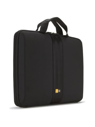 Case Logic Attache 11 inches-Black