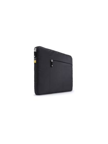 Case Logic-15.6 Laptop Sleeve- Black