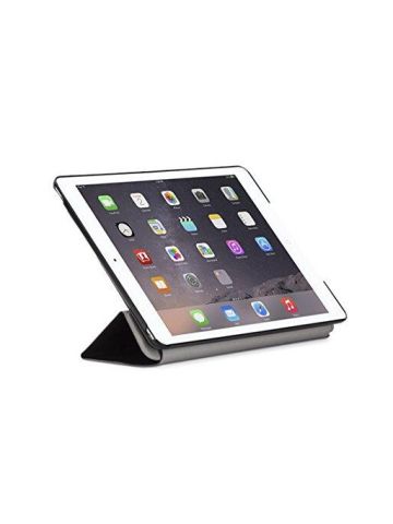 Case-Mate iPad Air 2 Tuxedo Barely There - Black