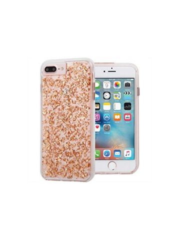 Casemate Karat Rose Gold For IPhone 8/7/6 Plus
