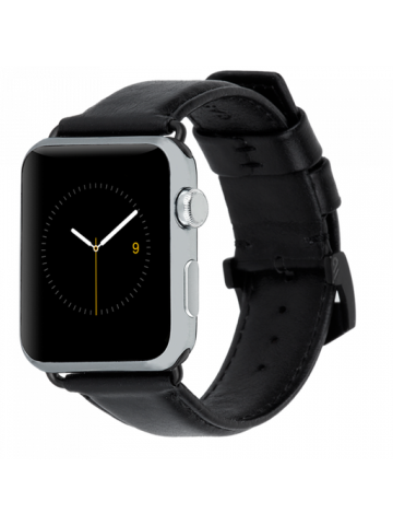 Case-Mate 42mm Apple Watchband - Leather