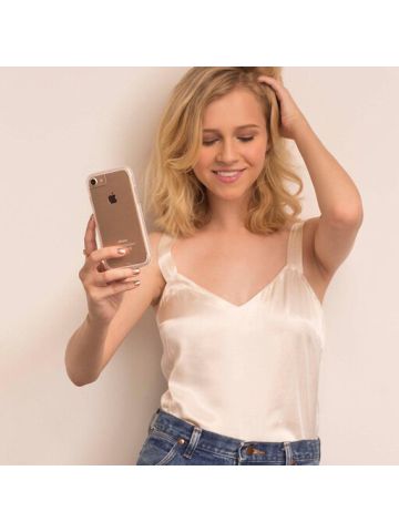 Casemate Naked Tough Case For I Phone 8/7/6