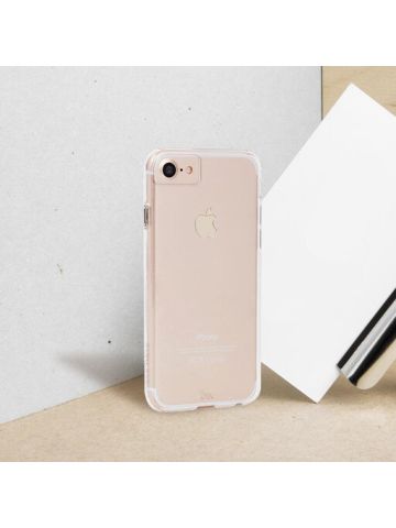 Case-Mate Barely There For IPhone 8 / 7