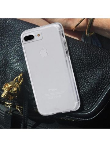Case-Mate Barely There For IPhone 8 Plus / 7 Plus