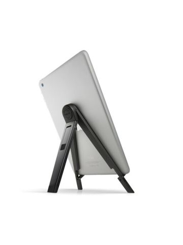 Twelve South Compass 2 for I Pad / I Pad Mini - Black
