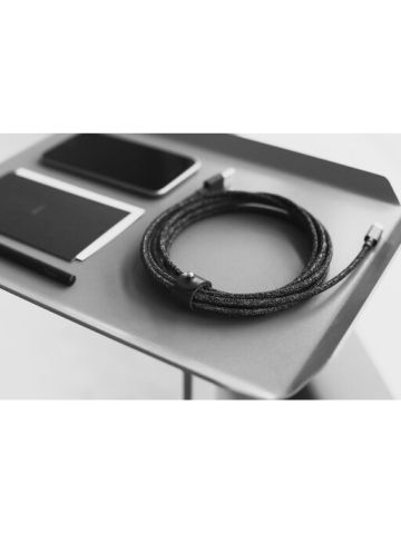 Native Union Night Cable XL3m Lighting Cosmos