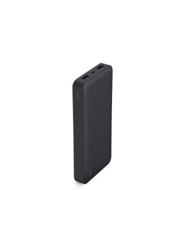 Belkin Power Pocket 15000Mah With 2 Usb Ports