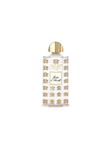 Creed -  Jardin D'Amalfi Eau de Parfum 75ml