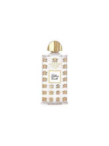Creed Les Royales Exclusives Sublime Vanille Eau de Parfum 75ml