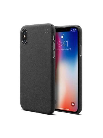 Casetify Essential Snap Sanddust For I Phone Xs/x