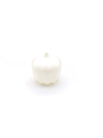 Sweettreats Garlic Saver - Ideal Storage Conditions For Garlic Bulbs.