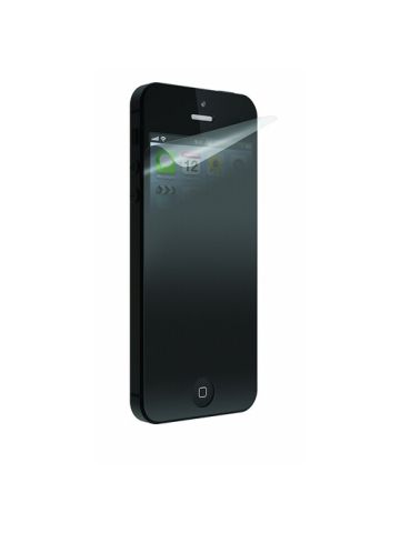Cygnett 360 Degree Privacy Screen Protector For IPhone 5 Single Pack