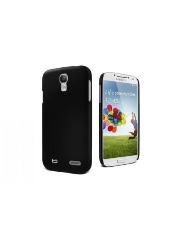 Cygnett Feel For Samsung Galaxy S4 Mini Screen Protector Black