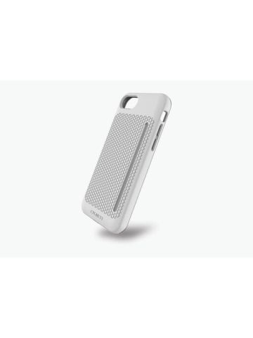 Cygnett Workmate Pro White /Grey Protective Case For IPhone 7