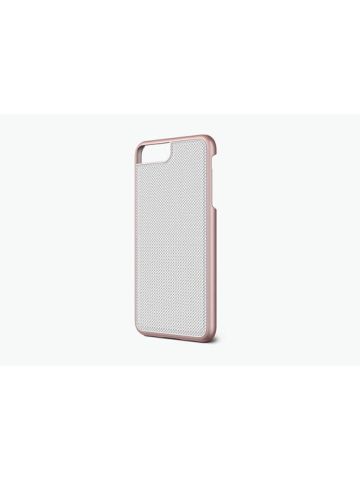 Cygnett UrbanShield Rose Gold Aluminium Case For IPhone 7