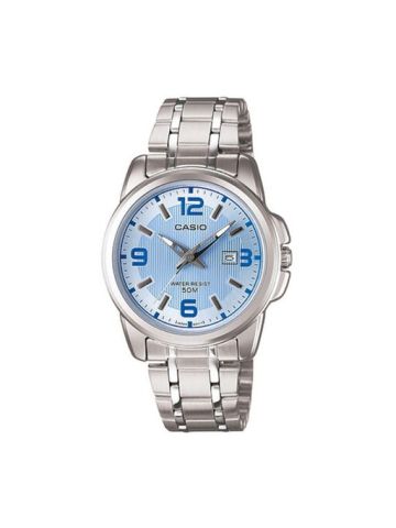 Casio Watch For Women LTP-1314D-2AVDF (CN)