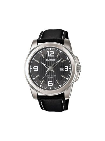 Casio  Watch For Women LTP-1314L-8ADF