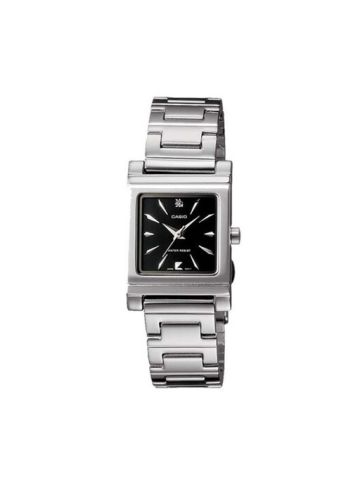 Casio Watch For Women LTP-1237D-1A2DF