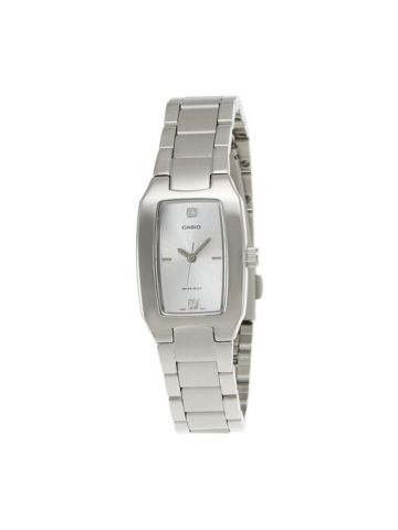 Casio Watch For Women LTP-1165A-7C2DF (CN)