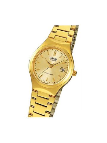 Casio Watch For Women LTP-1170N-9ARDF