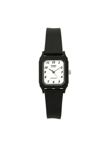 Casio  Watch For Men LQ-142-7BDF (CN)