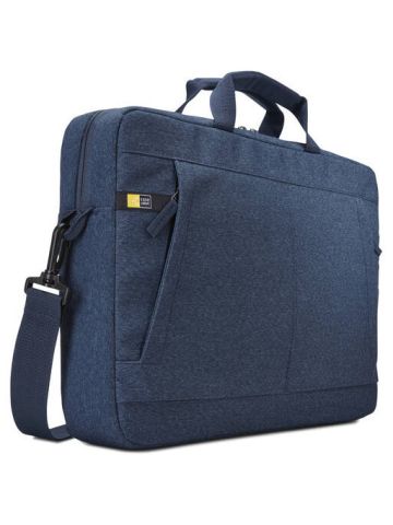 Case Logic Huxton Attache 15 Blue