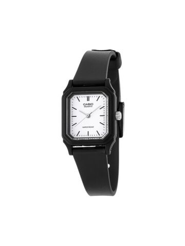 Casio Watch For Men LQ-142-7EDF (CN)