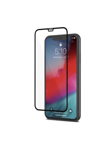 Moshi IonGlass Screen Protector For iPhone XR