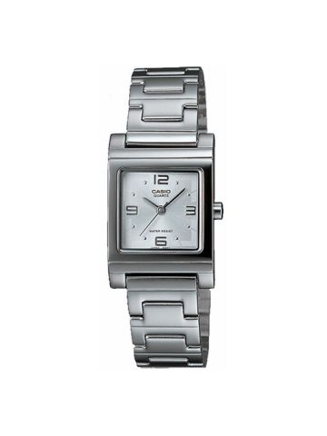 Casio Watch For Women  LTP-1237D-7ADF