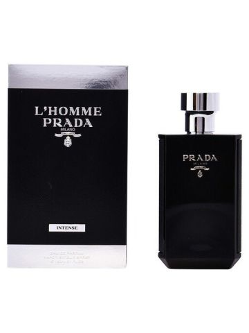 Prada Milano L'Homme Intense EDP 50ml