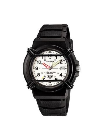 Casio  - Casio  Watch For Men HAD-600B-7BVDF
